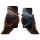 Apple iPhone 16 Pro Max, 512 ГБ, «пустынный титановый» 6