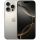 Apple iPhone 16 Pro, 256 ГБ, «натуральный титановый» 1