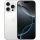 Apple iPhone 16 Pro, 1 ТБ, «белый титановый» 1