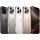 Apple iPhone 16 Pro Max, 256 ГБ, «натуральный титановый» 5