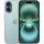 Apple iPhone 16, 256 ГБ, бирюзовый 1