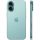 Apple iPhone 16, 256 ГБ, бирюзовый 2