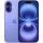 Apple iPhone 16, 128 ГБ, «ультрамарин» 1