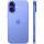 Apple iPhone 16, 128 ГБ, «ультрамарин» 2