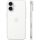 Apple iPhone 16, 256 ГБ, белый 2