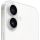 Apple iPhone 16, 256 ГБ, белый 4