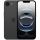 Apple iPhone 16e, 256 ГБ, чёрный, A3409 1