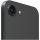 Apple iPhone 16e, 256 ГБ, чёрный, A3409 3