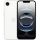 Apple iPhone 16e, 128 ГБ, белый, A3409 1