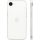 Apple iPhone 16e, 512 ГБ, белый, A3409 2