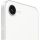 Apple iPhone 16e, 256 ГБ, белый, A3409 3
