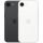 Apple iPhone 16e, 256 ГБ, белый, A3409 4