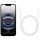 Apple iPhone 16e, 128 ГБ, белый, A3409 5