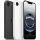 Apple iPhone 16e, 128 ГБ, белый, A3409 6