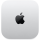 Apple Mac mini (2024), M4, 10-Core, 16 ГБ, 256 ГБ SSD, 10-Core GPU, A2686 3