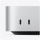 Apple Mac mini (2024), M4, 10-Core, 24 ГБ, 512 ГБ SSD, 10-Core GPU, A2686 5