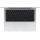 Apple MacBook Pro 14" (2024) M4, 10-Core, 24 ГБ, 1 ТБ, SSD, 10-Core GPU, русская раскладка, серебристый 2