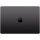 Apple MacBook Pro 14" (2024) M4, 10-Core, 16 ГБ, 512 ГБ, SSD, 10-Core GPU, русская раскладка, «космический чёрный» 6