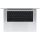 Apple MacBook Pro 16" (2024) M4 Pro, 14-Core, 24 ГБ, 512 ГБ, SSD, 20-Core GPU, русская раскладка, серебристый 2