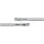 Apple MacBook Pro 16" (2024) M4 Max, 16-Core, 48 ГБ, 1 ТБ, SSD, 40-Core GPU, русская раскладка, серебристый 4