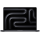 Apple MacBook Pro 16" (2024) M4 Pro, 14-Core, 48 ГБ, 512 ГБ, SSD, 20-Core GPU, русская раскладка, «космический чёрный» 1