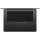 Apple MacBook Pro 16" (2024) M4 Pro, 14-Core, 48 ГБ, 512 ГБ, SSD, 20-Core GPU, русская раскладка, «космический чёрный» 2