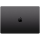 Apple MacBook Pro 16" (2024) M4 Max, 14-Core, 36 ГБ, 1 ТБ, SSD, 32-Core GPU, русская раскладка, «космический чёрный» 6
