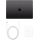 Apple MacBook Pro 16" (2024) M4 Max, 16-Core, 48 ГБ, 1 ТБ, SSD, 40-Core GPU, русская раскладка, «космический чёрный» 8
