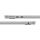 Apple MacBook Air 13.6" (2025), M4 10-Core, 16 ГБ, 256 ГБ, SSD, 8-Core GPU, русская раскладка, серебристый 4