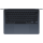 Apple MacBook Air 13" (2024), M3 8-Core, 16 ГБ, 256 ГБ, SSD, 8-Core GPU, русская раскладка, «тёмная ночь» 2