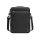 Сумка Tomtoc Laptop DefenderACE-A03 Laptop Shoulder Bag 13.5" Черный 1