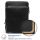 Сумка Tomtoc Laptop DefenderACE-A03 Laptop Shoulder Bag 13.5" Черный 7