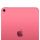 Apple iPad 11" (2025), A16, Wi-Fi + Cellular, 128 ГБ, розовый - фото 4