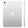 Apple iPad 11" (2025), A16, Wi-Fi, 256 ГБ, серебристый - фото 2