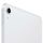 Apple iPad 11" (2025), A16, Wi-Fi + Cellular, 128 ГБ, серебристый - фото 3
