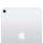 Apple iPad 11" (2025), A16, Wi-Fi + Cellular, 512 ГБ, серебристый - фото 4