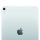 Apple iPad Air 11" (2025), M3, Wi-Fi, 256 ГБ, голубой 4