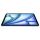 Apple iPad Air 11" (2025), M3, Wi-Fi, 128 ГБ, голубой 5