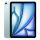 Apple iPad Air 11" (2025), M3, Wi-Fi + Cellular, 512 ГБ, голубой
