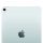 Apple iPad Air 11" (2025), M3, Wi-Fi + Cellular, 1 ТБ, голубой 4