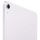 Apple iPad Air 11" (2025), M3, Wi-Fi, 512 ГБ, фиолетовый 3