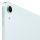 Apple iPad Air 13" (2025), M3, Wi-Fi, 512 ГБ, голубой 9