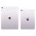 Apple iPad Air 13" (2025), M3, Wi-Fi, 512 ГБ, фиолетовый 7