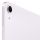 Apple iPad Air 13" (2025), M3, Wi-Fi, 1 ТБ, фиолетовый 9