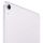 Apple iPad Air 13" (2025), M3, Wi-Fi + Cellular, 512 ГБ, фиолетовый 3