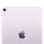 Apple iPad Air 13" (2025), M3, Wi-Fi + Cellular, 128 ГБ, фиолетовый 4