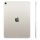 Apple iPad Air 13" (2025), M3, Wi-Fi + Cellular, 1 ТБ, «сияющая звезда» 2
