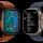 Apple Watch Ultra 3 (2025), 49 мм, корпус «чёрный титановый», ремешок Ocean чёрный (M/L) фото 9