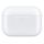 Беспроводные наушники Apple AirPods Pro 3, с зарядным футляром MagSafe и USB-C, белый фото 5