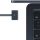 Apple MacBook Air 15.3" (2026), M5 10-Core, 16 ГБ, 512 ГБ SSD, 10-Core GPU, русская раскладка, «тёмная ночь» фото 5